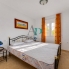 Alquiler larga estancia - Apartamento - Orihuela Costa - Villamartin