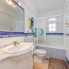 Alquiler larga estancia - Apartamento - Orihuela Costa - Villamartin