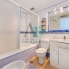 Alquiler larga estancia - Apartamento - Orihuela Costa - Villamartin