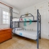 Alquiler larga estancia - Apartamento - Orihuela Costa - Villamartin