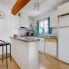 Alquiler larga estancia - Apartamento - Orihuela Costa - Villamartin