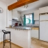 Alquiler larga estancia - Apartamento - Orihuela Costa - Villamartin