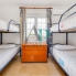 Alquiler larga estancia - Apartamento - Orihuela Costa - Villamartin