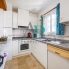 Alquiler larga estancia - Apartamento - Orihuela Costa - Villamartin