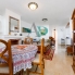 Alquiler larga estancia - Apartamento - Orihuela Costa - Villamartin
