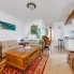 Alquiler larga estancia - Apartamento - Orihuela Costa - Villamartin