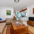 Alquiler larga estancia - Apartamento - Orihuela Costa - Villamartin