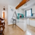 Alquiler larga estancia - Apartamento - Orihuela Costa - Villamartin