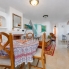 Alquiler larga estancia - Apartamento - Orihuela Costa - Villamartin