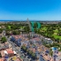 Alquiler larga estancia - Apartamento - Orihuela Costa - Villamartin