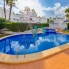 Alquiler larga estancia - Apartamento - Orihuela Costa - Villamartin