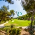Alquiler larga estancia - Apartamento - Orihuela Costa - Villamartin