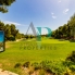 Alquiler larga estancia - Apartamento - Orihuela Costa - Villamartin