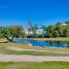 Alquiler larga estancia - Apartamento - Orihuela Costa - Villamartin