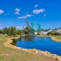 Alquiler larga estancia - Apartamento - Orihuela Costa - Villamartin