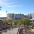 Nouvelle Construction - Apartment - Arenales del Sol - Arenales del sol