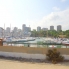 Segunda Mano - Apartamento - Orihuela Costa - Cabo Roig
