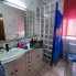 Long Term Rentals - Apartment - Cabo Roig
