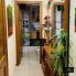 Alquiler larga estancia - Apartamento - Orihuela Costa - Agua Marina