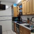 Long Term Rentals - Apartment - Orihuela Costa - Agua Marina 