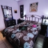 Long Term Rentals - Apartment - Orihuela Costa - Agua Marina 