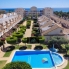 Alquiler larga estancia - Apartamento - Cabo Roig