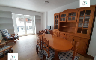 Piso - Long Term Rentals - Torrevieja - Torrevieja