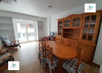 Piso - Long Term Rentals - Torrevieja - Torrevieja