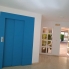 Long Term Rentals - Piso - Cabo Roig - Aguamarina