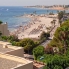 Long Term Rentals - Piso - Cabo Roig - Aguamarina