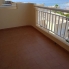Long Term Rentals - Piso - Cabo Roig - Aguamarina