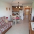 Long Term Rentals - Piso - Cabo Roig - Aguamarina