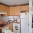 Long Term Rentals - Piso - Cabo Roig - Aguamarina