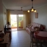 Long Term Rentals - Piso - Cabo Roig - Aguamarina