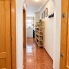 Location - Apartment - Guardamar del Segura - Guardamar