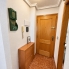 Location - Apartment - Guardamar del Segura - Guardamar