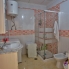 Location - Bungalow - Orihuela Costa - Punta Prima