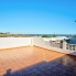 Location - Bungalow - Orihuela Costa - Punta Prima