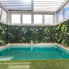Alquiler larga estancia - Chalet - San Javier