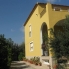 Long Term Rentals - Chalet - San Vicente del Raspeig - San Vicente del Raspeig - Universidad