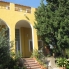 Long Term Rentals - Chalet - San Vicente del Raspeig - San Vicente del Raspeig - Universidad