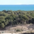 Segunda Mano - Ático - Guardamar del Segura - Puerto Marino