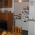 Long Term Rentals - Chalet - San Vicente del Raspeig - San Vicente del Raspeig - Universidad