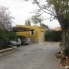 Long Term Rentals - Chalet - San Vicente del Raspeig - San Vicente del Raspeig - Universidad