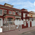 Alquiler larga estancia - Chalet - Torrevieja - La Siesta