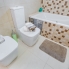 Location - Apartment - Guardamar del Segura - Center Guardamar