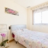 Long Term Rentals - Apartment - Guardamar del Segura - Center Guardamar