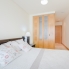 Location - Apartment - Guardamar del Segura - Center Guardamar
