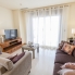 Location - Apartment - Guardamar del Segura - Center Guardamar