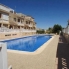Resale - Apartment - Orihuela Costa - Playa Flamenca